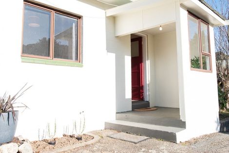 Photo of property in 91 Waikawa Road, Picton, 7220