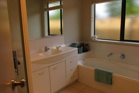 Photo of property in 13 Lancewood Court, Matamata, 3400