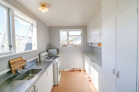 Photo of property in 23 Hackett Street, Whanganui East, Whanganui, 4500