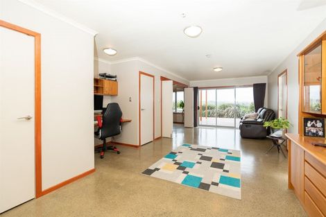 Photo of property in 10c Bell Road, Whatawhata, Hamilton, 3285