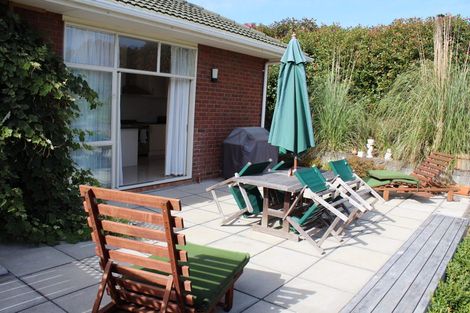 Photo of property in 38 Henson Road, Whitford, Howick, 2571