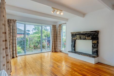 Photo of property in 136 Wakefield Avenue, Sumner, Christchurch, 8081