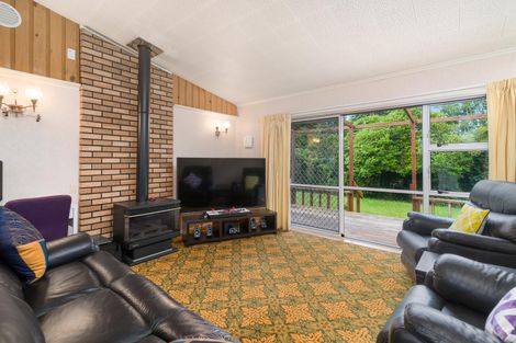 Photo of property in 7 Darroch Street, Fairy Springs, Rotorua, 3015