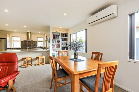 Photo of property in 7 Onyx Place, Awatoto, Napier, 4110