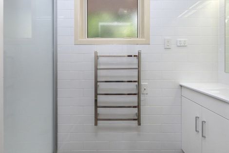 Photo of property in 32 Lynfield Avenue, Ilam, Christchurch, 8041