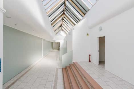 Photo of property in 8/110 Alexandra Street, Hamilton Central, Hamilton, 3204