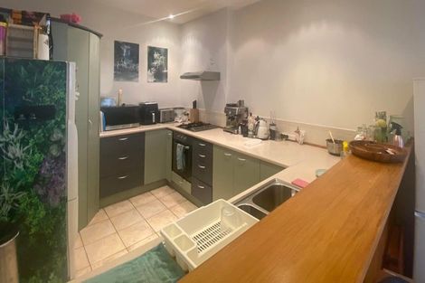 Photo of property in The Plumbers Building, 1b/124 Wakefield Street, Te Aro, Wellington, 6011