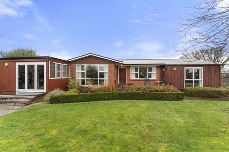 Photo of property in 10 Chevy Place, Hoon Hay, Christchurch, 8025