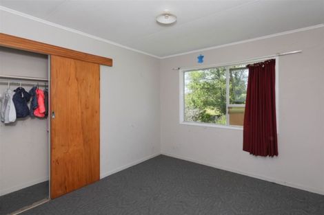 Photo of property in 39 James Henry Crescent, Huntly, 3700