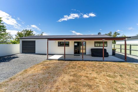 Photo of property in 60 Totara Drive, Twizel, 7901