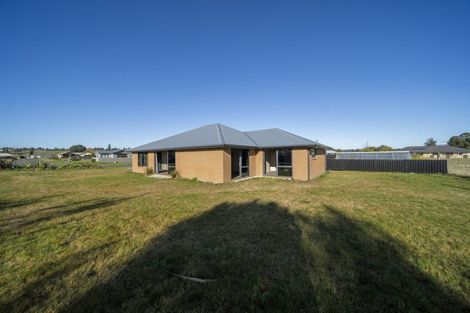 Photo of property in 19 Orbell Crescent, Te Anau, 9679