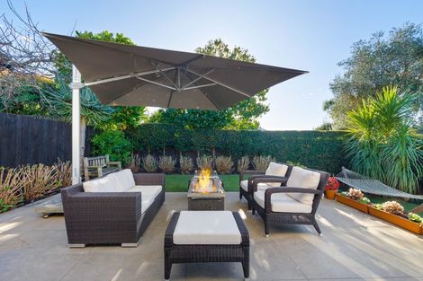 Photo of property in 38 Chester Avenue, Westmere, Auckland, 1022