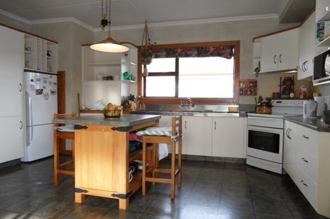 Photo of property in 23 Milton Street, Gore, 9710