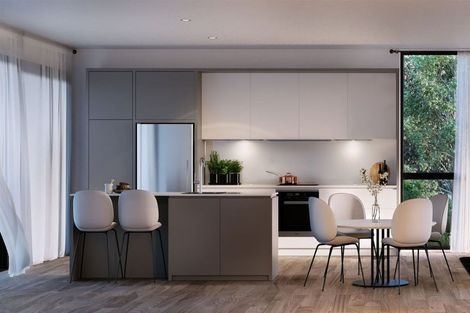 Photo of property in 158 Mcleod Road, South Head, Helensville, 0874