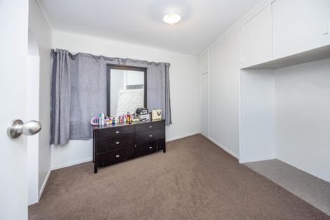 Photo of property in 13 Coenen Street, Ngaruawahia, 3720