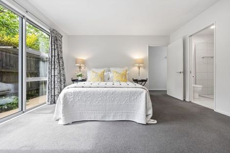 Photo of property in 1/123 Heaton Street, Merivale, Christchurch, 8052