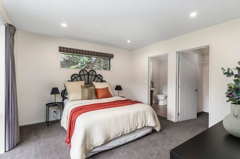 Photo of property in 11c Platform Way, Prebbleton, 7604