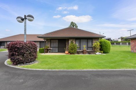 Photo of property in Tasman Village, 73/2 Seales Road, Morrinsville, 3374