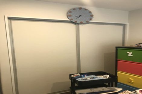 Photo of property in 11 Florin Place, Prebbleton, 7604