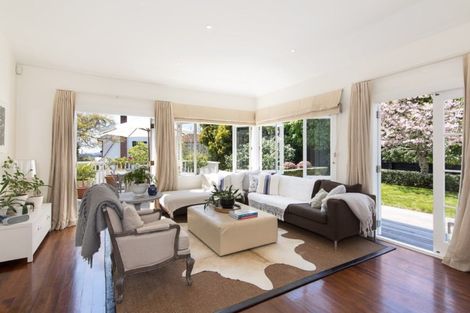 Photo of property in 7 Ranui Road, Remuera, Auckland, 1050