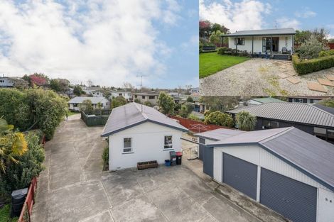 Photo of property in 34 Crescent Street, Richmond, 7020