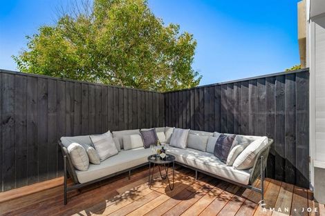 Photo of property in 16c Hamurana Place, Te Atatu Peninsula, Auckland, 0610