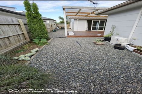 Photo of property in 13 Takahe Avenue, Takanini, 2112