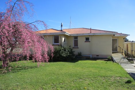 Photo of property in 18 School Road, Fairlie, 7925