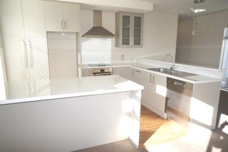 Photo of property in 77 Mary Ellen Street, Pegasus, 7612