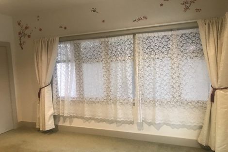 Photo of property in 46 Aurora Terrace, Kelburn, Wellington, 6012