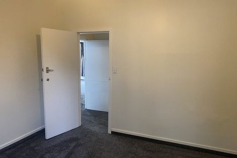 Photo of property in 60 Bank Street, North East Valley, Dunedin, 9010