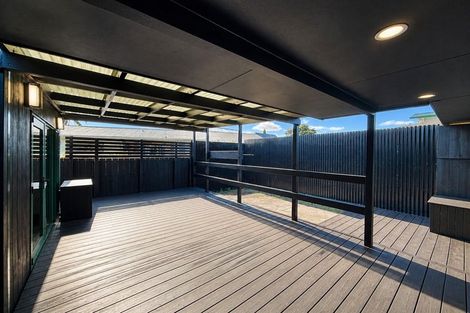 Photo of property in 4/128 Maich Road, Manurewa, Auckland, 2102