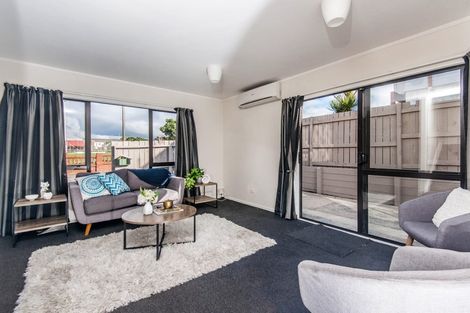 Photo of property in 18b Frankmoore Avenue, Johnsonville, Wellington, 6037