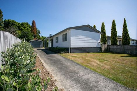 Photo of property in 47 Nurse Davey Court, Te Awamutu, 3800