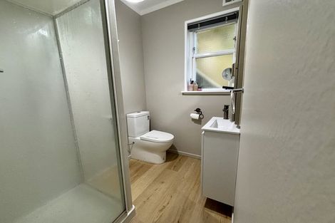 Photo of property in 34 Chester Road, Tawa, Wellington, 5028