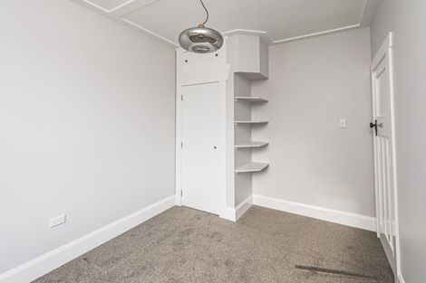 Photo of property in 4 Muir Street, Gonville, Whanganui, 4501