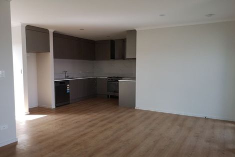 Photo of property in 3 Pukeko Grove, Cambridge, 3434