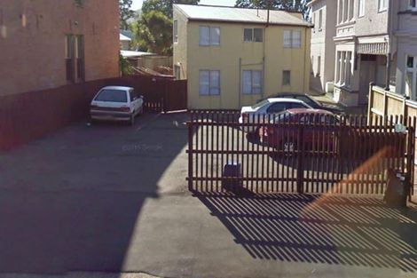 Photo of property in 1/776 George Street, North Dunedin, Dunedin, 9016
