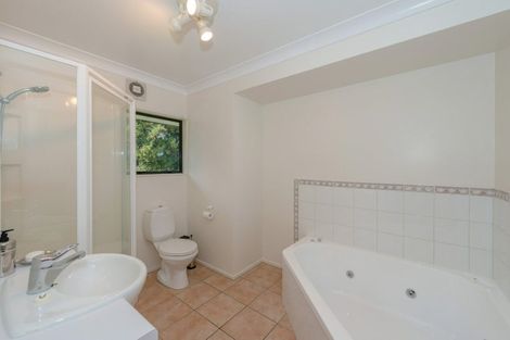 Photo of property in 50d Trentham Road, Matangi, Hamilton, 3284