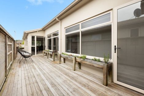 Photo of property in 30 Scoria Close, Pyes Pa, Tauranga, 3112