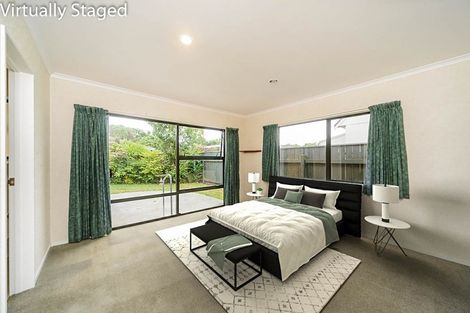 Photo of property in 161 College Street, Awapuni, Palmerston North, 4412