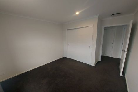 Photo of property in 6 Tanner Place, Te Kamo, Whangarei, 0112