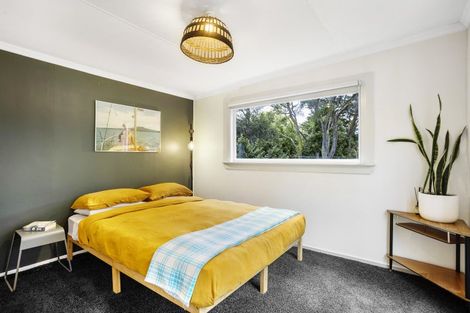 Photo of property in 92 Beach Road, Long Beach, Port Chalmers, 9081