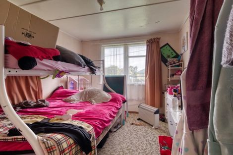 Photo of property in 15 Charles Corner Crescent, Maraenui, Napier, 4110