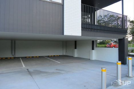 Photo of property in 2/194 Buckley Avenue, Hobsonville, Auckland, 0616