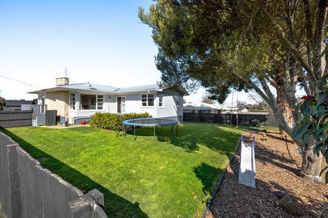 Photo of property in 24 Thompson Street, Leamington, Cambridge, 3432