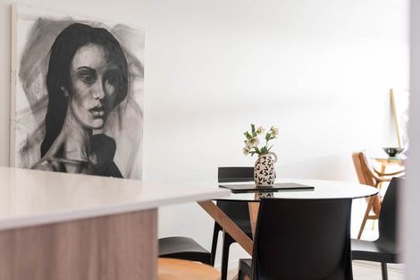 Photo of property in 7 Ada Way, Gate Pa, 3112