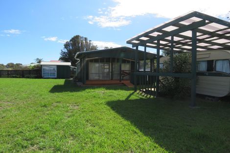 Photo of property in 4 Paremata Nexus Road, Karikari Peninsula, 0483