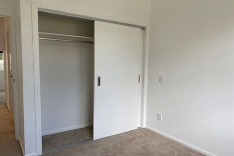 Photo of property in 2/445 Hibiscus Coast Highway, Orewa, 0931