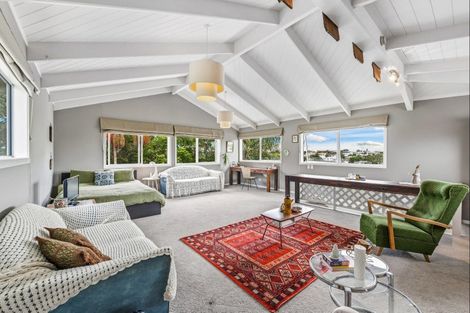 Photo of property in 1/9a Regent Street, Devonport, Auckland, 0624